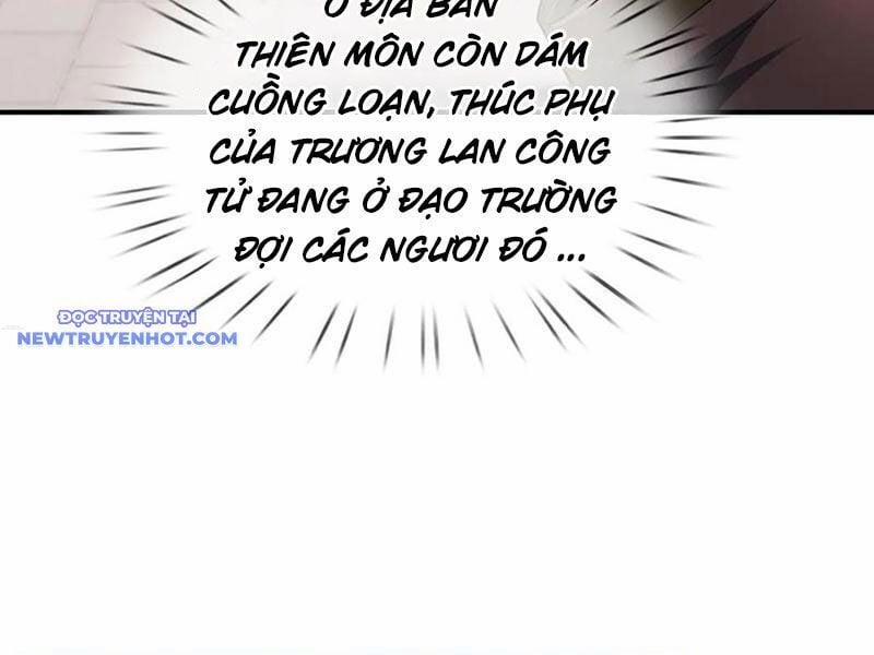 Ngủ Say Vạn Cổ: Xuất Thế Quét Ngang Chư Thiên 48 trang 79