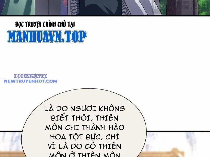 Ngủ Say Vạn Cổ: Xuất Thế Quét Ngang Chư Thiên 48 trang 8