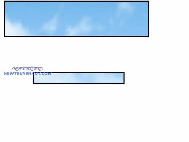Ngủ Say Vạn Cổ: Xuất Thế Quét Ngang Chư Thiên 48 trang 80
