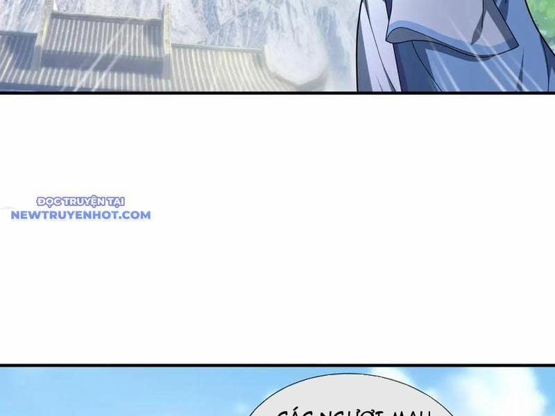 Ngủ Say Vạn Cổ: Xuất Thế Quét Ngang Chư Thiên 48 trang 83