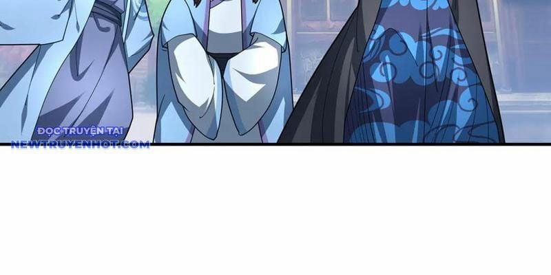 Ngủ Say Vạn Cổ: Xuất Thế Quét Ngang Chư Thiên 48 trang 85