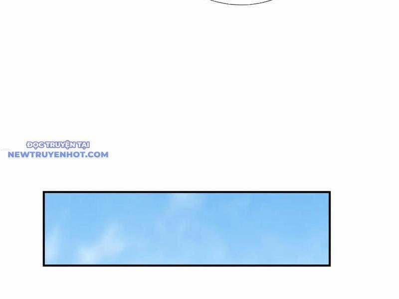 Ngủ Say Vạn Cổ: Xuất Thế Quét Ngang Chư Thiên 48 trang 88