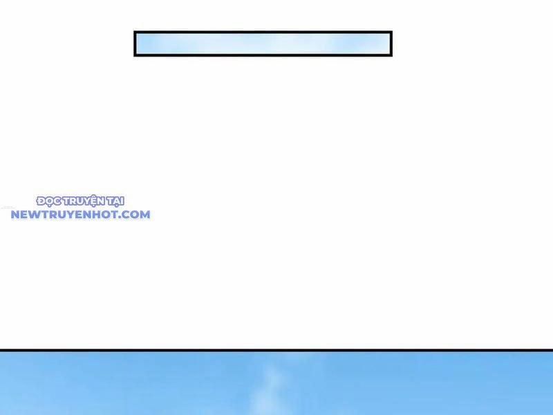 Ngủ Say Vạn Cổ: Xuất Thế Quét Ngang Chư Thiên 48 trang 89