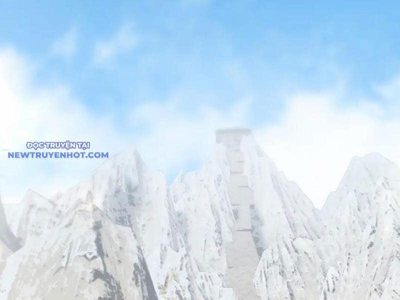 Ngủ Say Vạn Cổ: Xuất Thế Quét Ngang Chư Thiên 48 trang 90