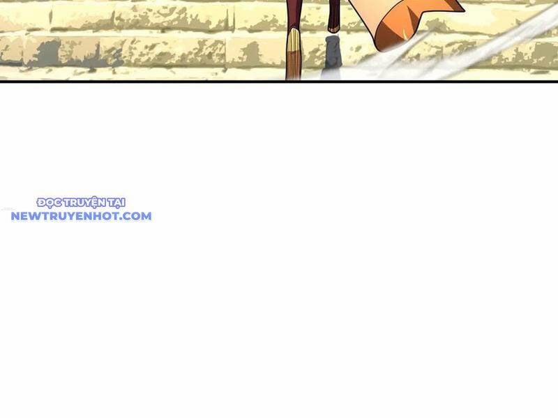 Ngủ Say Vạn Cổ: Xuất Thế Quét Ngang Chư Thiên 48 trang 92