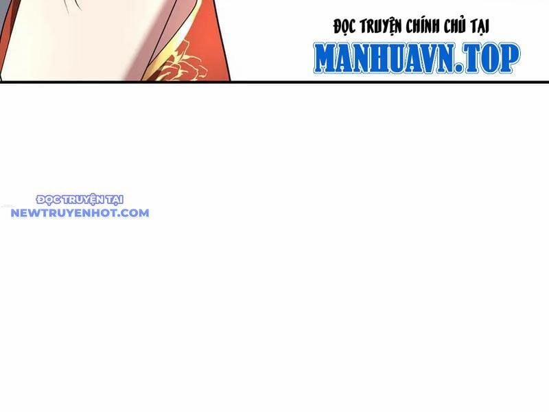 Ngủ Say Vạn Cổ: Xuất Thế Quét Ngang Chư Thiên 48 trang 96