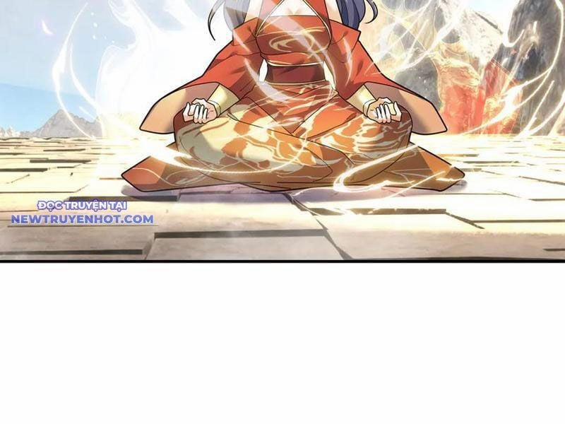 Ngủ Say Vạn Cổ: Xuất Thế Quét Ngang Chư Thiên 48 trang 98