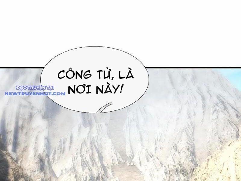 Ngủ Say Vạn Cổ: Xuất Thế Quét Ngang Chư Thiên 48 trang 99