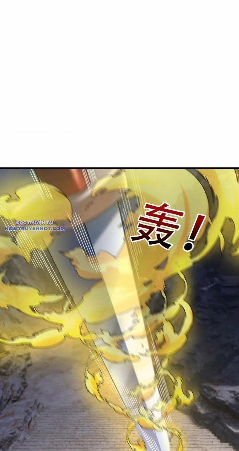 Ngủ Say Vạn Cổ: Xuất Thế Quét Ngang Chư Thiên 49 trang 62