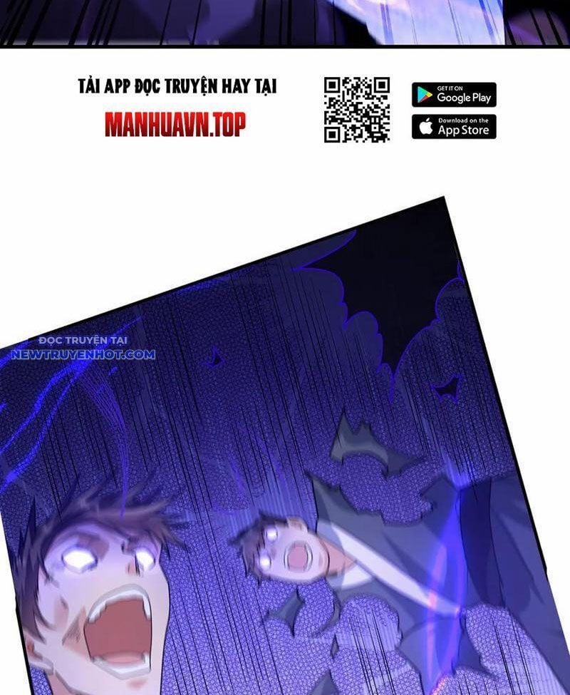 Ngủ Say Vạn Cổ: Xuất Thế Quét Ngang Chư Thiên 51 trang 10