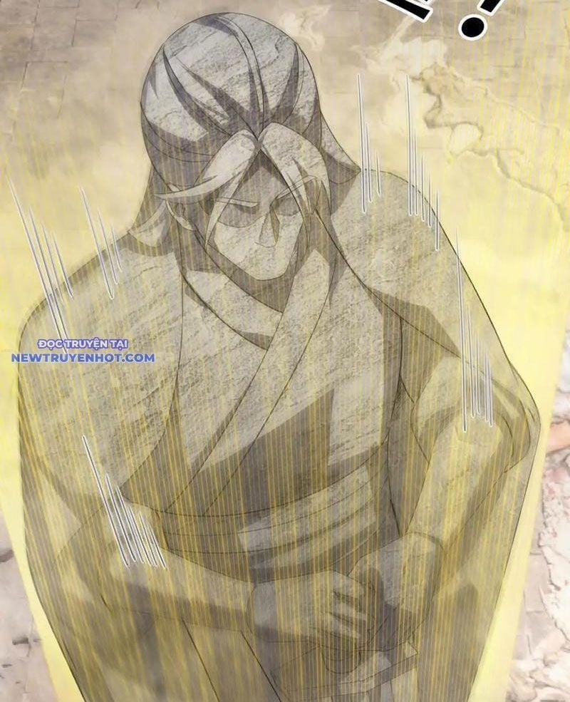 Ngủ Say Vạn Cổ: Xuất Thế Quét Ngang Chư Thiên 51 trang 104