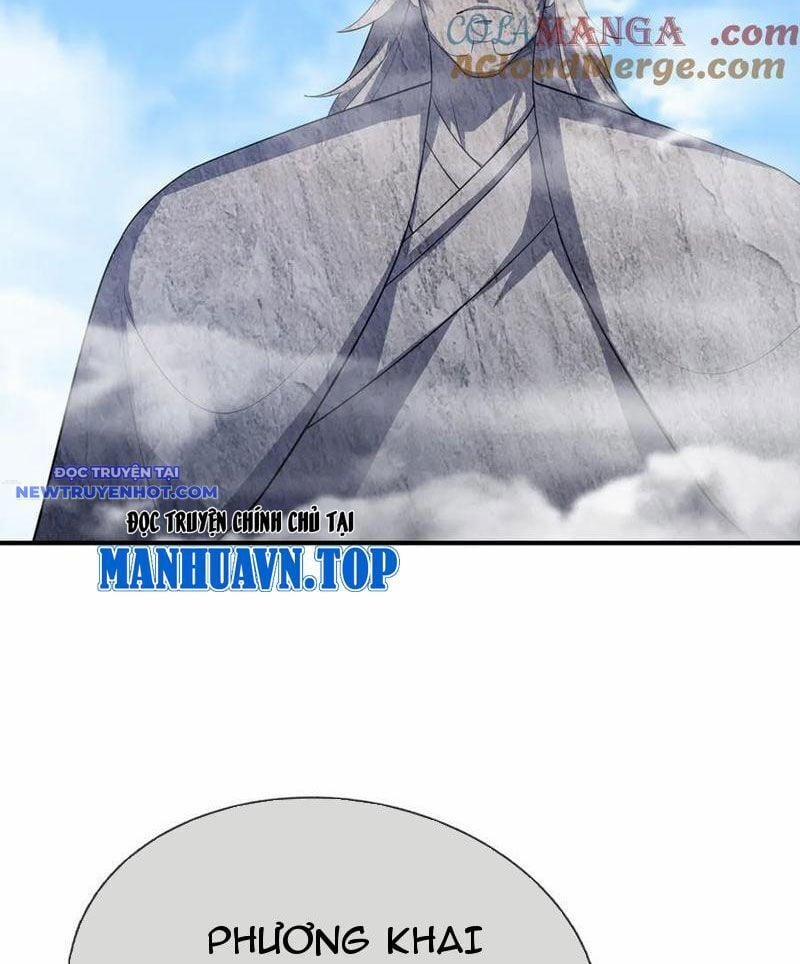 Ngủ Say Vạn Cổ: Xuất Thế Quét Ngang Chư Thiên 51 trang 106