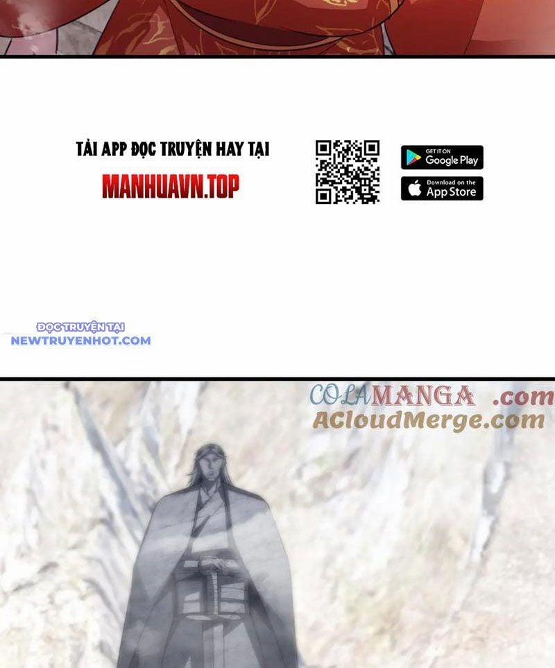 Ngủ Say Vạn Cổ: Xuất Thế Quét Ngang Chư Thiên 51 trang 108