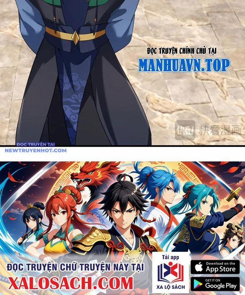 Ngủ Say Vạn Cổ: Xuất Thế Quét Ngang Chư Thiên 51 trang 110
