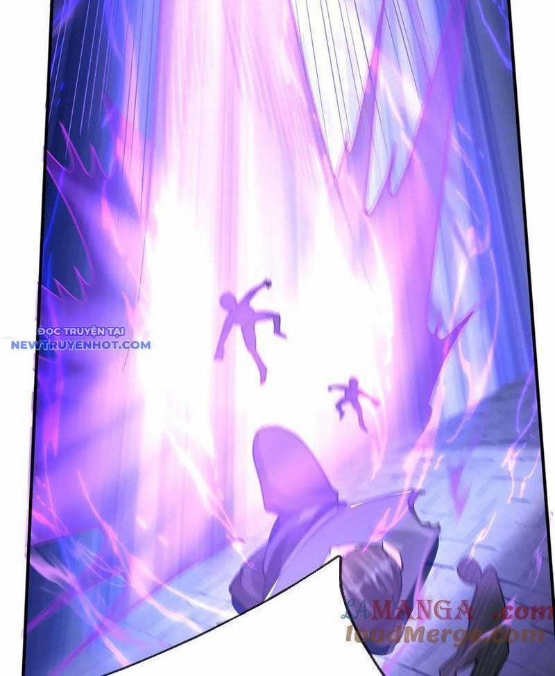 Ngủ Say Vạn Cổ: Xuất Thế Quét Ngang Chư Thiên 51 trang 13