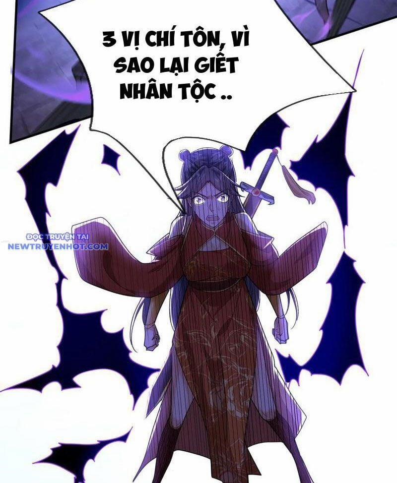 Ngủ Say Vạn Cổ: Xuất Thế Quét Ngang Chư Thiên 51 trang 14