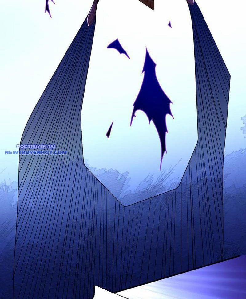 Ngủ Say Vạn Cổ: Xuất Thế Quét Ngang Chư Thiên 51 trang 15