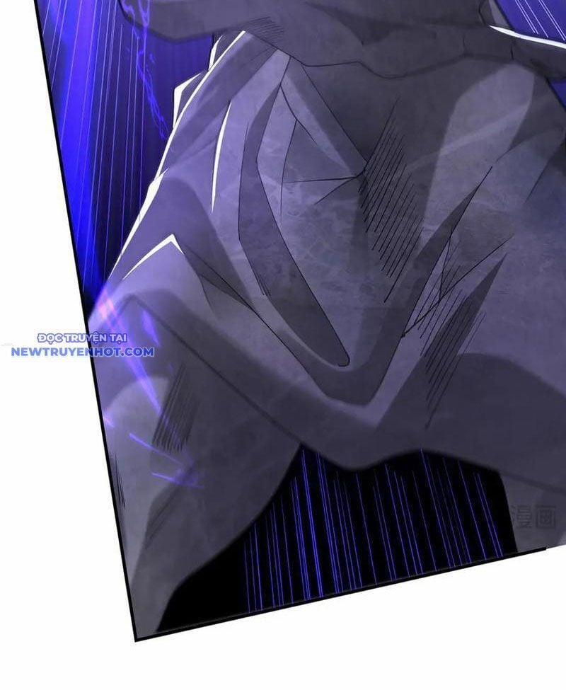 Ngủ Say Vạn Cổ: Xuất Thế Quét Ngang Chư Thiên 51 trang 17