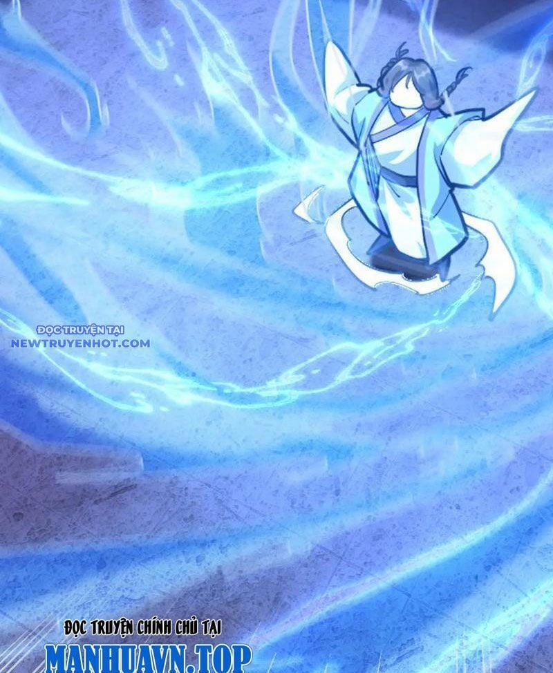 Ngủ Say Vạn Cổ: Xuất Thế Quét Ngang Chư Thiên 51 trang 19