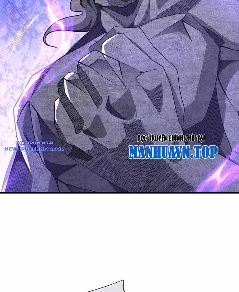 Ngủ Say Vạn Cổ: Xuất Thế Quét Ngang Chư Thiên 51 trang 2