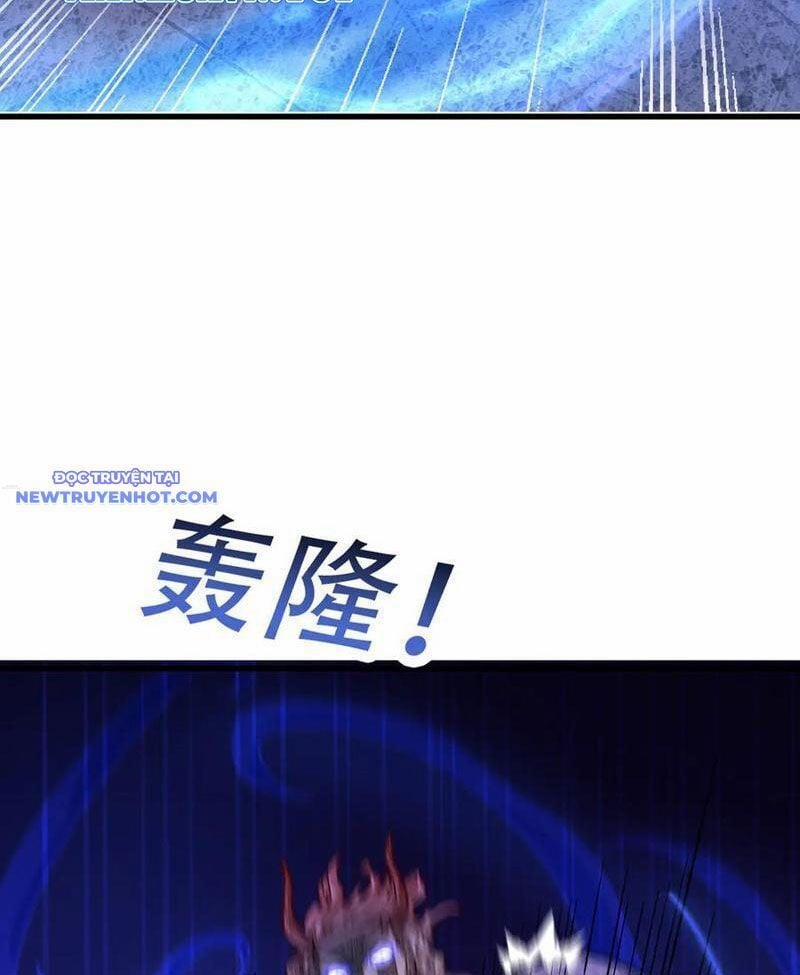Ngủ Say Vạn Cổ: Xuất Thế Quét Ngang Chư Thiên 51 trang 20