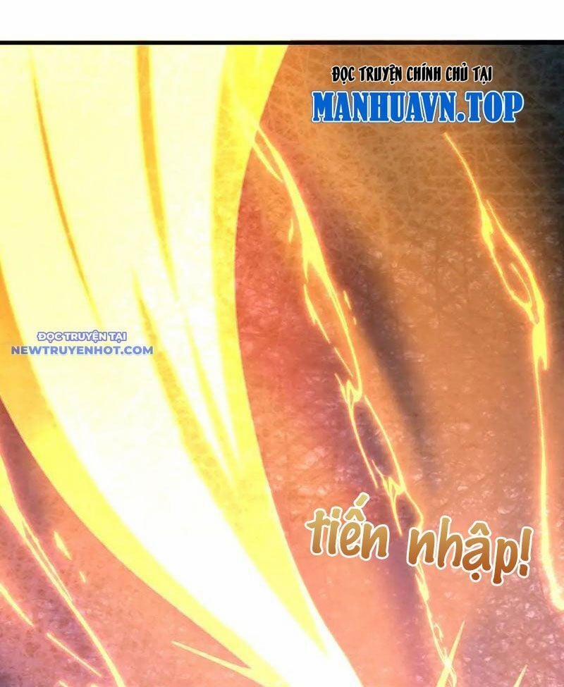 Ngủ Say Vạn Cổ: Xuất Thế Quét Ngang Chư Thiên 51 trang 25