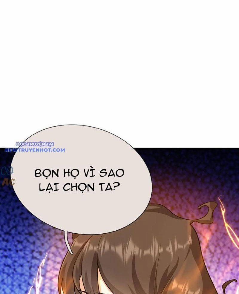 Ngủ Say Vạn Cổ: Xuất Thế Quét Ngang Chư Thiên 51 trang 33