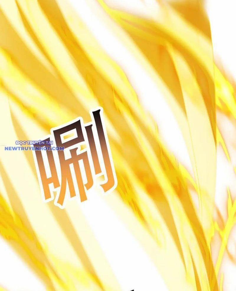 Ngủ Say Vạn Cổ: Xuất Thế Quét Ngang Chư Thiên 51 trang 41