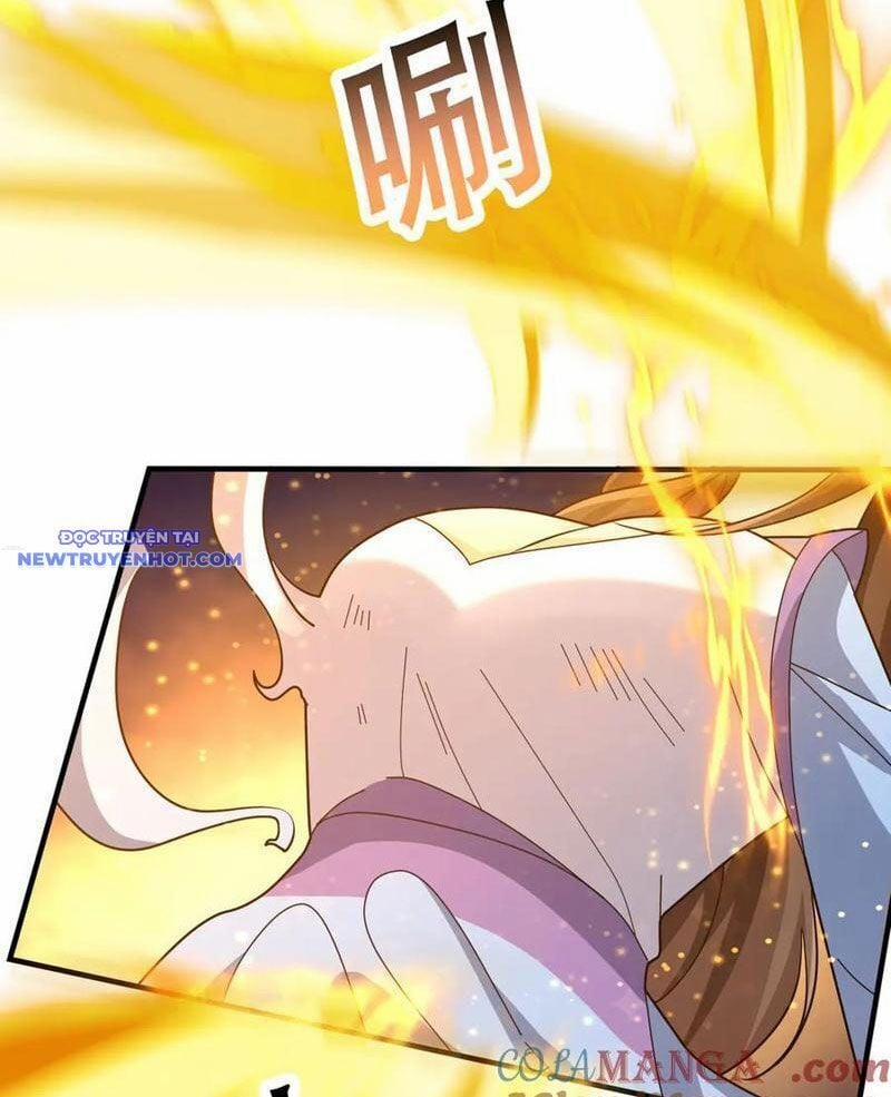 Ngủ Say Vạn Cổ: Xuất Thế Quét Ngang Chư Thiên 51 trang 42