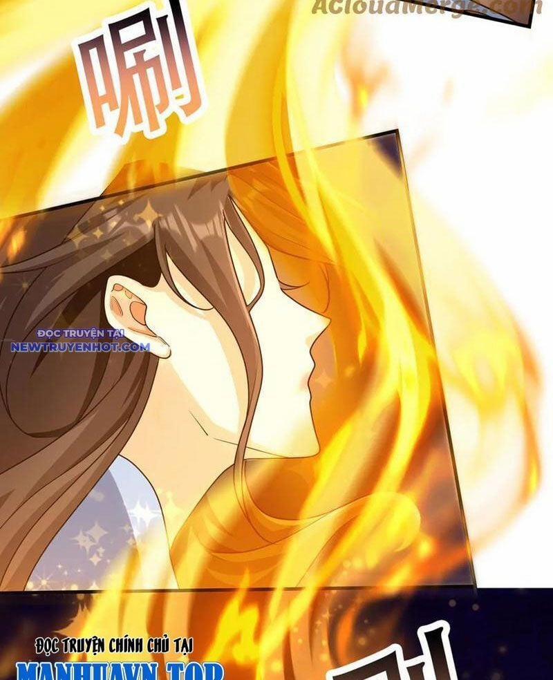 Ngủ Say Vạn Cổ: Xuất Thế Quét Ngang Chư Thiên 51 trang 43