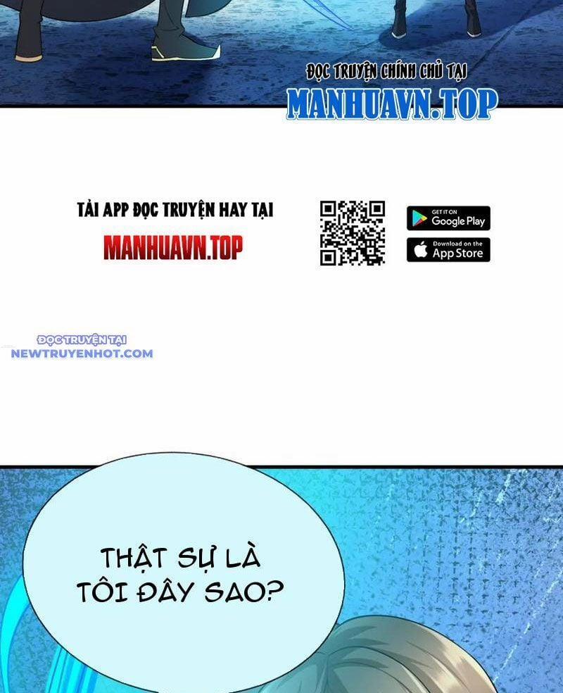 Ngủ Say Vạn Cổ: Xuất Thế Quét Ngang Chư Thiên 51 trang 49