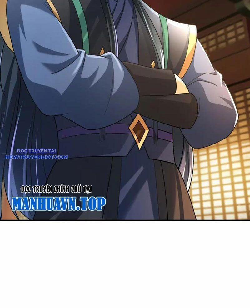 Ngủ Say Vạn Cổ: Xuất Thế Quét Ngang Chư Thiên 51 trang 52