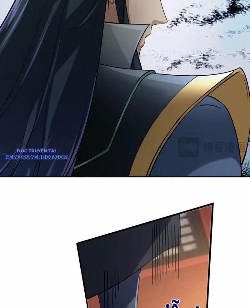 Ngủ Say Vạn Cổ: Xuất Thế Quét Ngang Chư Thiên 51 trang 55