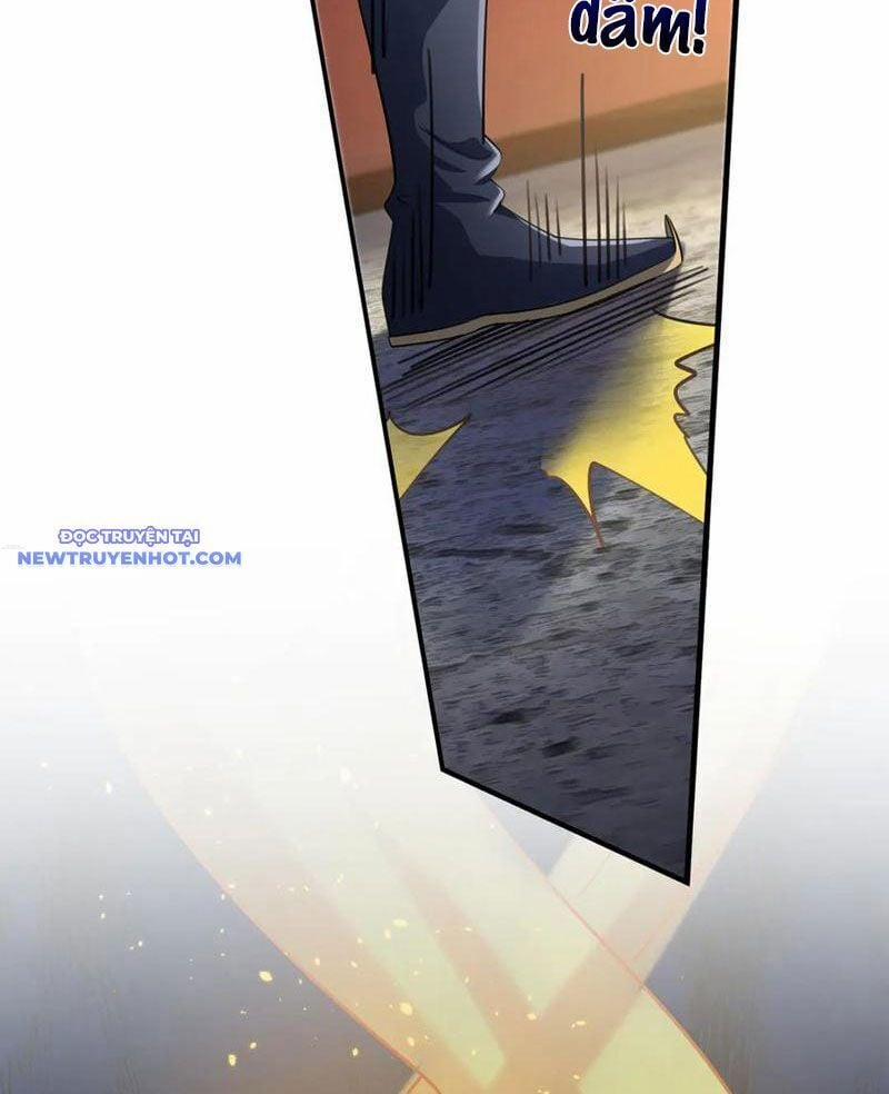 Ngủ Say Vạn Cổ: Xuất Thế Quét Ngang Chư Thiên 51 trang 56