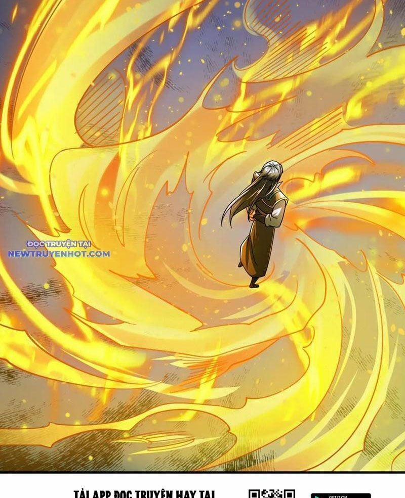 Ngủ Say Vạn Cổ: Xuất Thế Quét Ngang Chư Thiên 51 trang 58