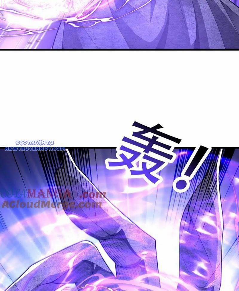 Ngủ Say Vạn Cổ: Xuất Thế Quét Ngang Chư Thiên 51 trang 6