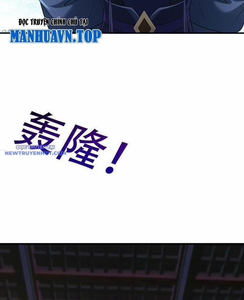 Ngủ Say Vạn Cổ: Xuất Thế Quét Ngang Chư Thiên 51 trang 62
