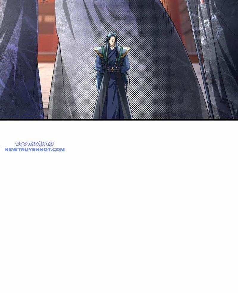 Ngủ Say Vạn Cổ: Xuất Thế Quét Ngang Chư Thiên 51 trang 64