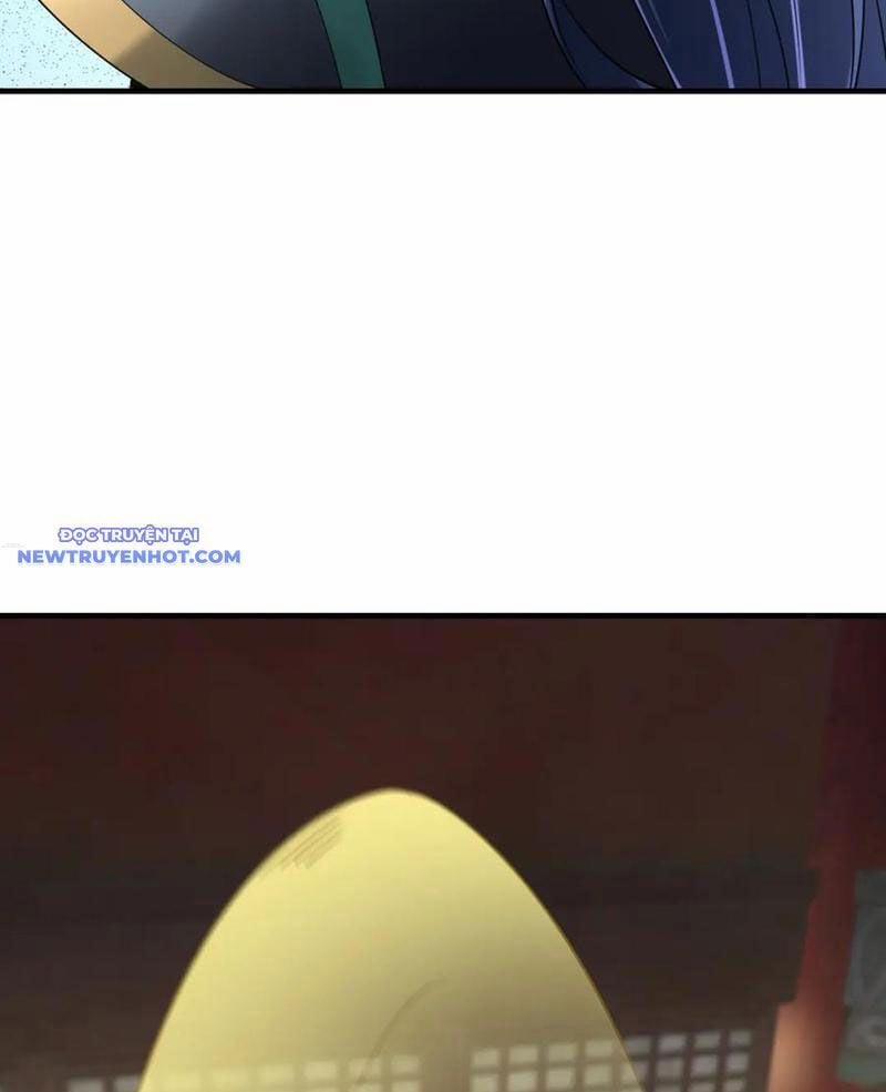 Ngủ Say Vạn Cổ: Xuất Thế Quét Ngang Chư Thiên 51 trang 66