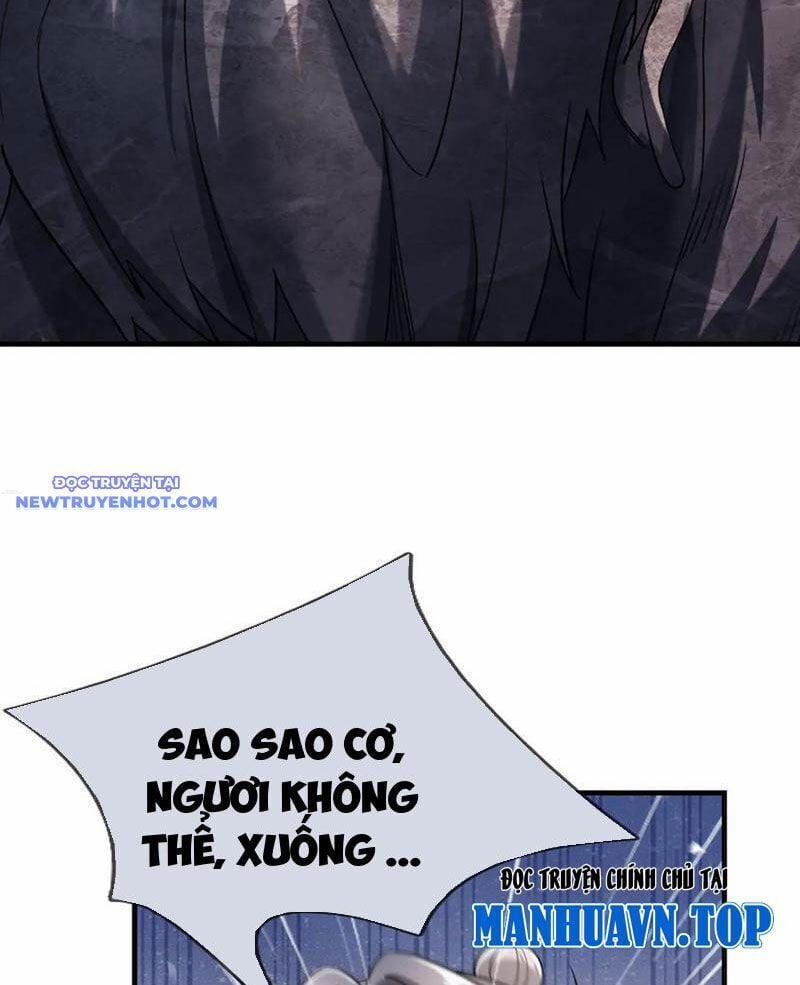 Ngủ Say Vạn Cổ: Xuất Thế Quét Ngang Chư Thiên 51 trang 68