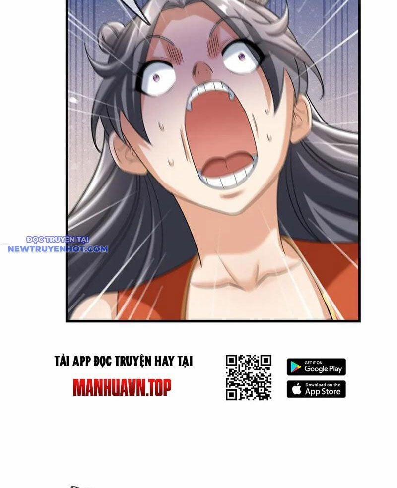 Ngủ Say Vạn Cổ: Xuất Thế Quét Ngang Chư Thiên 51 trang 69