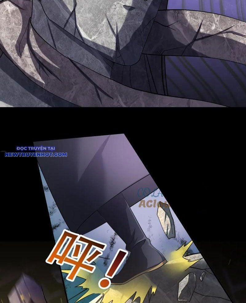 Ngủ Say Vạn Cổ: Xuất Thế Quét Ngang Chư Thiên 51 trang 71