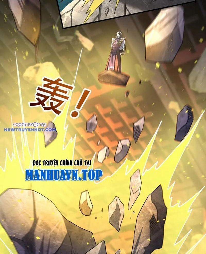 Ngủ Say Vạn Cổ: Xuất Thế Quét Ngang Chư Thiên 51 trang 72