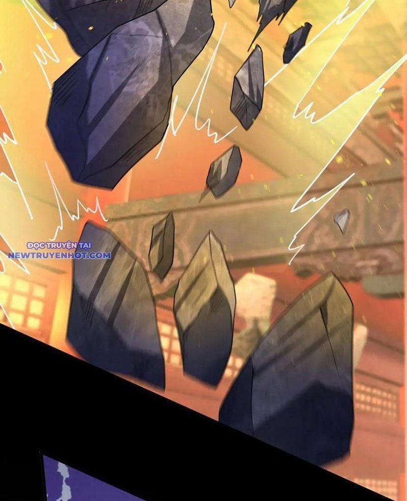 Ngủ Say Vạn Cổ: Xuất Thế Quét Ngang Chư Thiên 51 trang 73