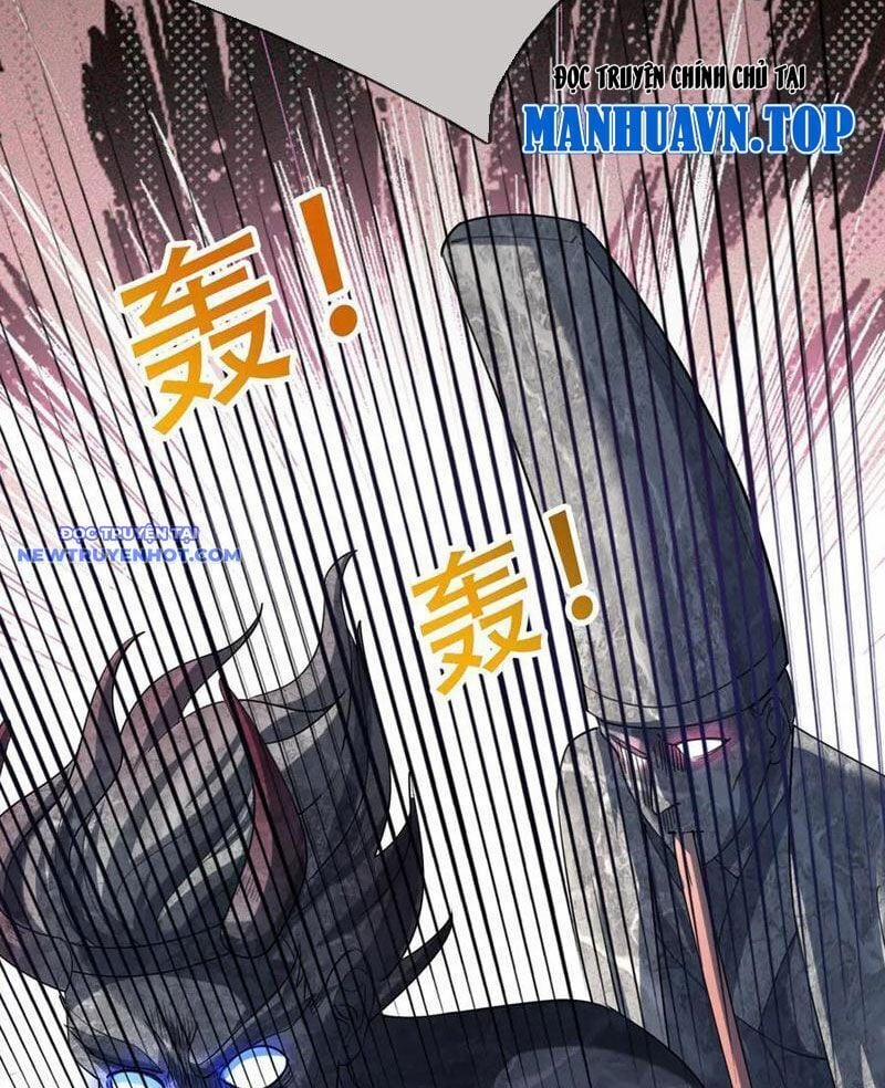 Ngủ Say Vạn Cổ: Xuất Thế Quét Ngang Chư Thiên 51 trang 75