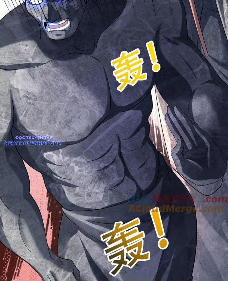 Ngủ Say Vạn Cổ: Xuất Thế Quét Ngang Chư Thiên 51 trang 76
