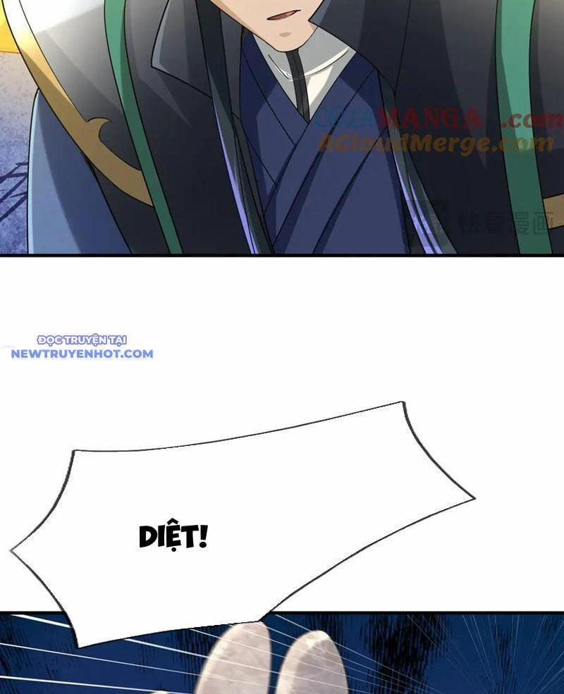 Ngủ Say Vạn Cổ: Xuất Thế Quét Ngang Chư Thiên 51 trang 79