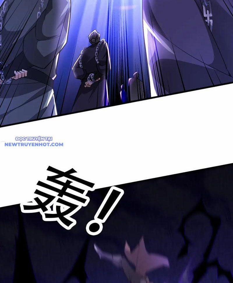 Ngủ Say Vạn Cổ: Xuất Thế Quét Ngang Chư Thiên 51 trang 8