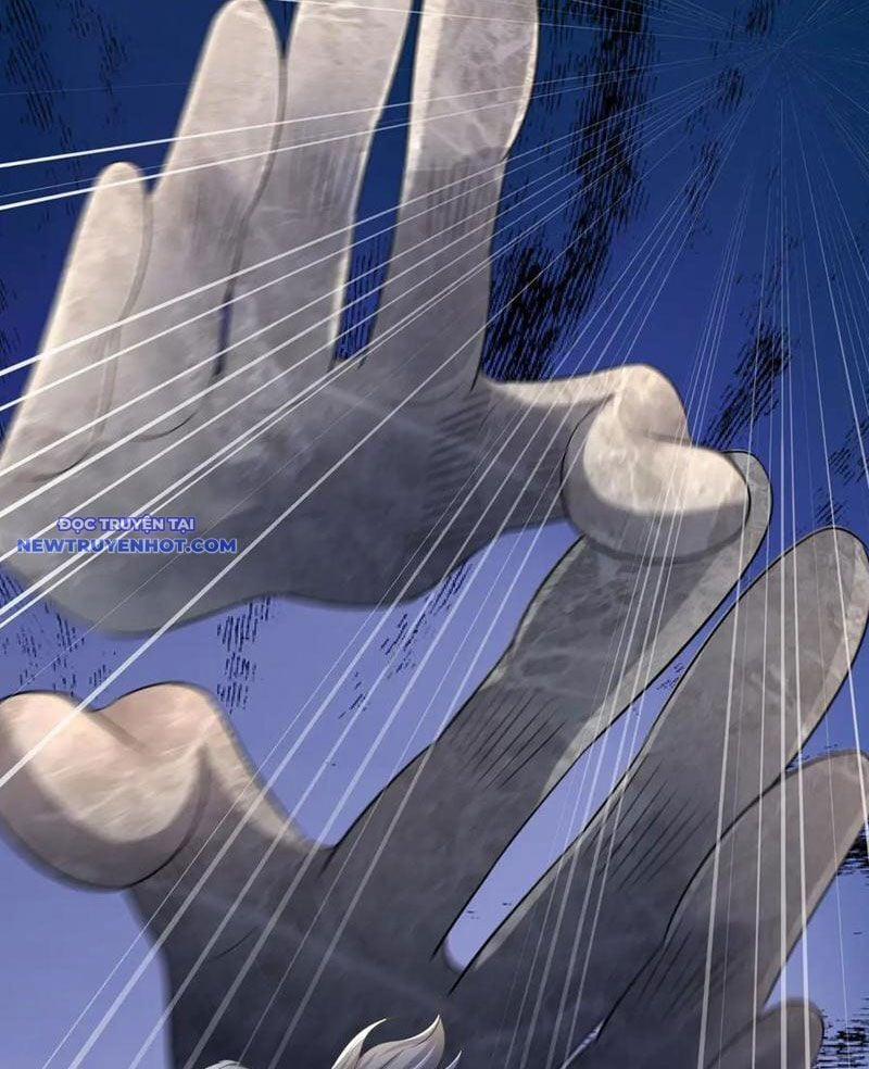 Ngủ Say Vạn Cổ: Xuất Thế Quét Ngang Chư Thiên 51 trang 80