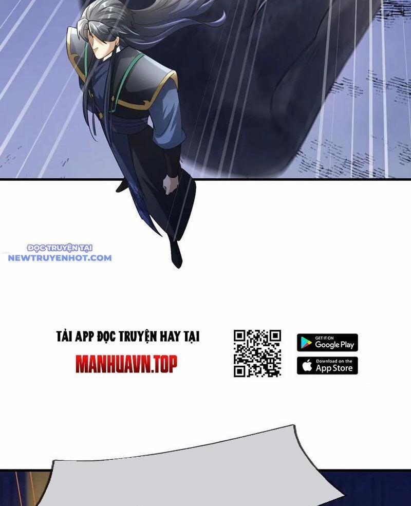Ngủ Say Vạn Cổ: Xuất Thế Quét Ngang Chư Thiên 51 trang 81
